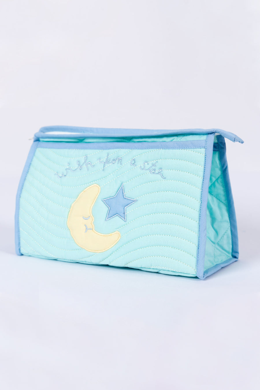 Sweet Lullaby -Toiletry Bag